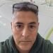 Theo54 is Single in Cheyenne, Wyoming