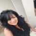 Imchristian is Single in Palm Beach, Florida