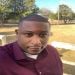jsolomon33 is Single in Ahoskie, North Carolina