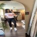 Amouliee92 is Single in clifton park, New York