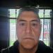 Theo31771 is Single in Cheyenne, Wyoming