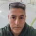 Theo31771 is Single in Cheyenne, Wyoming, 2