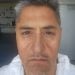 Theo31771 is Single in Cheyenne, Wyoming, 4