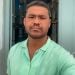 Ercole is Single in New York, New York