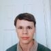 StevieMercy is Single in Alto, Texas