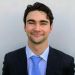 Callum72 is Single in Adelaide, South Australia