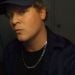 TrevorSmith333 is Single in Kelowna, British Columbia