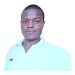 Syllah is Single in Kiambu, Central