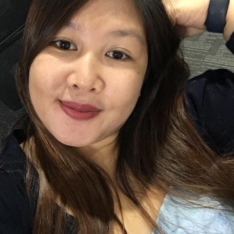 Frecianjoy04