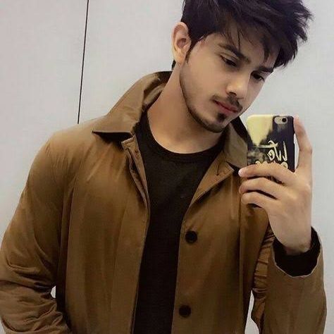 PrinceSharma1 is Single in Alwar, Rajasthan, 2