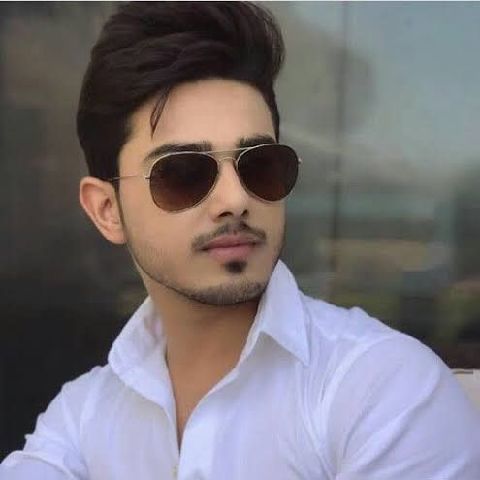 PrinceSharma1 is Single in Alwar, Rajasthan, 3