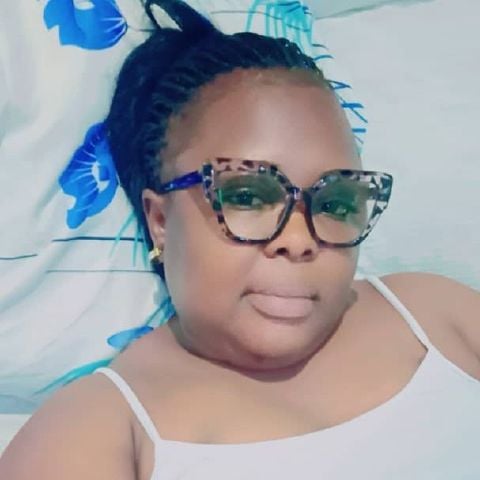 LagraceDDJ