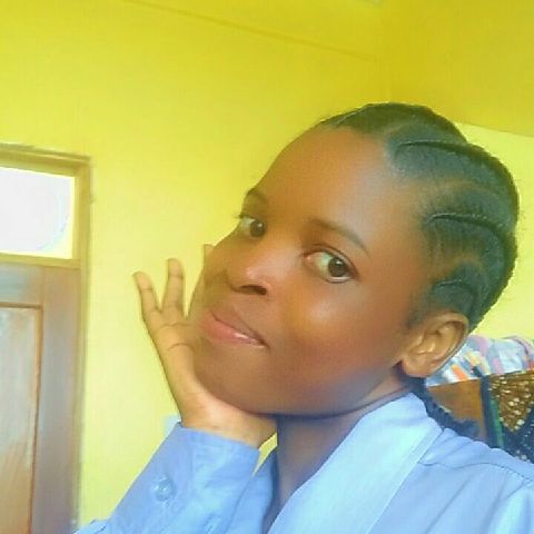 Nuru20