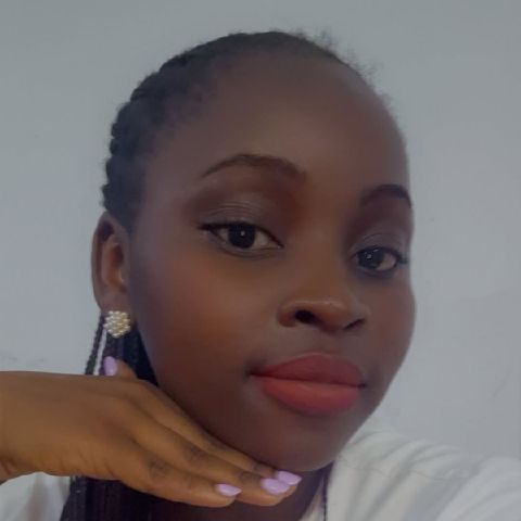 Alisha282