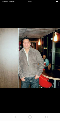 JoeInd_Uk