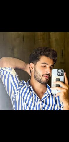 JoeInd_Uk