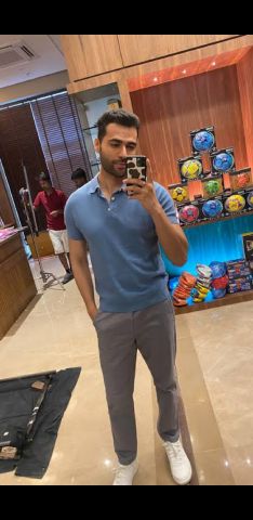 JoeInd_Uk