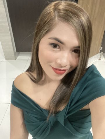 Missdy14