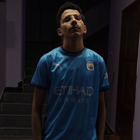 Moaz7
