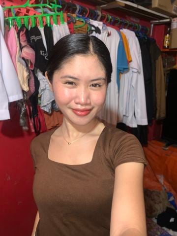 Annclarisse07