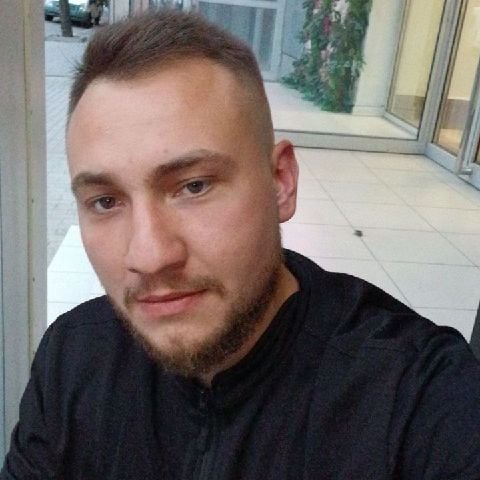 Johannes_83