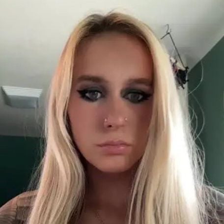 Lindaeli78