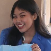 Novanda2