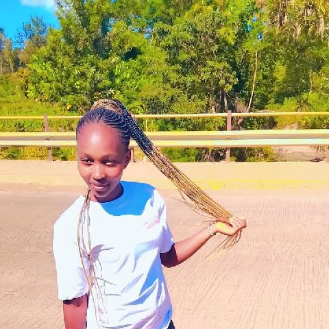 Karenmwai