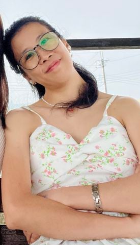 Emily0000019