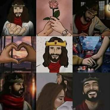 meychristian