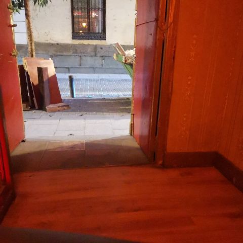 Juancho996