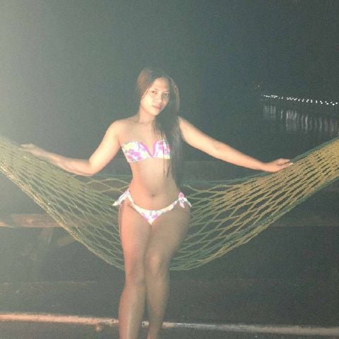 Yennajoy