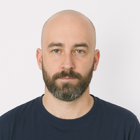 Alexandr36