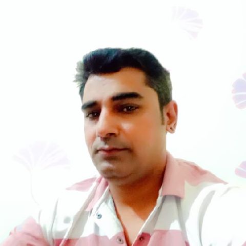 Pardeep7860