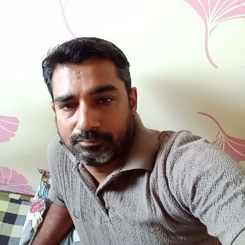 Pardeep7860 is Single in Jaipur, Rajasthan, 2