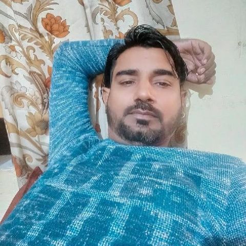 Pardeep7860 is Single in Jaipur, Rajasthan, 4