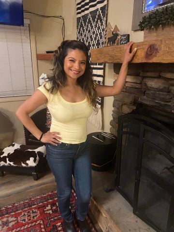 Mels_03