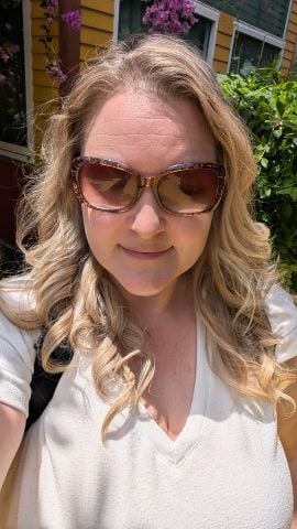 Tessa79