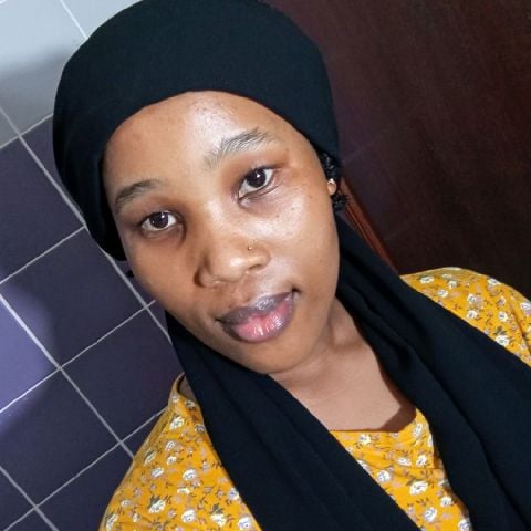 Phylliskaffy is Single in Las vegas, Nevada, 3