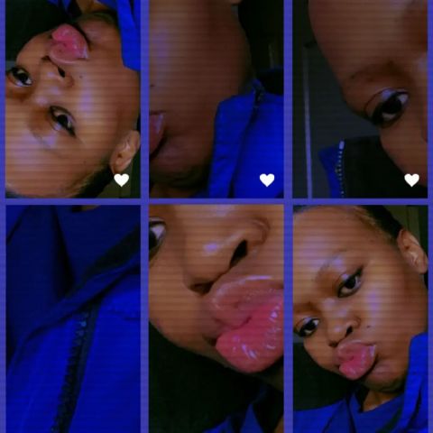 tumy8118