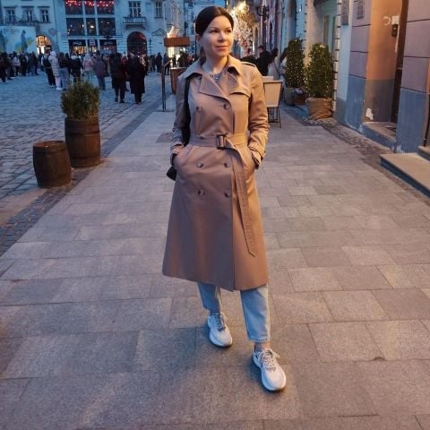 MaryNeon