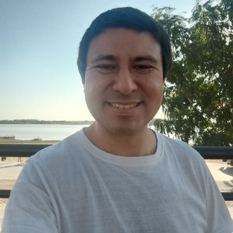 DanielPy