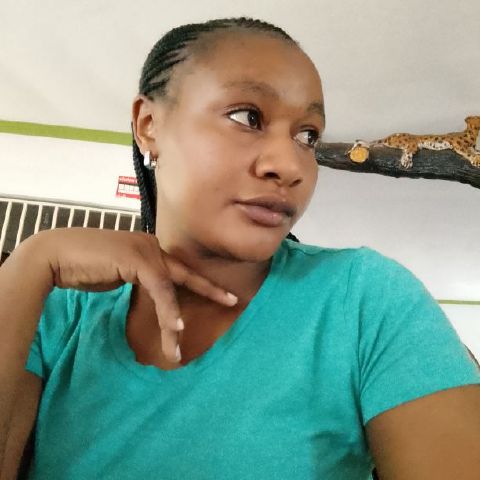jaytz
