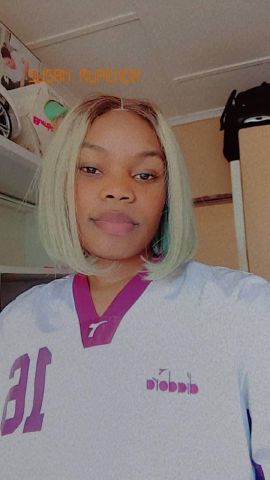 susanmupenda