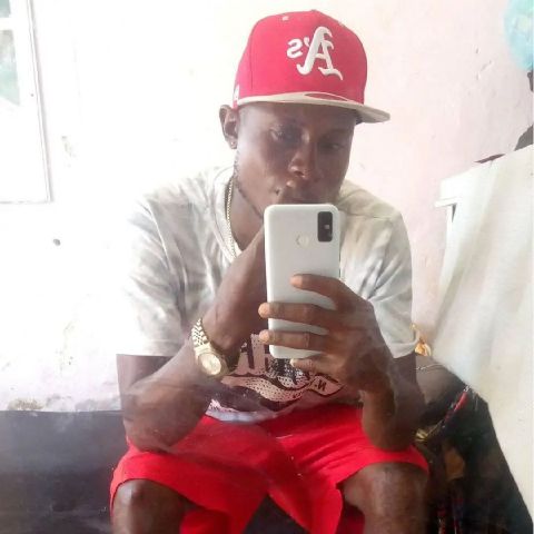 onyedika145