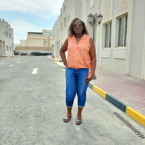lilian683