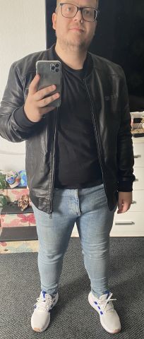 Janos97