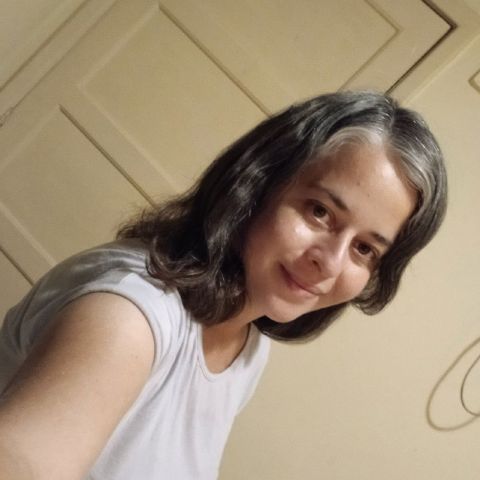 1985Cristina