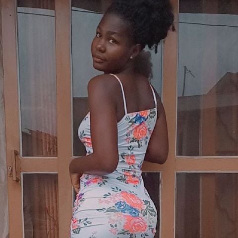 BarbieJeans