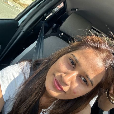 Deni26
